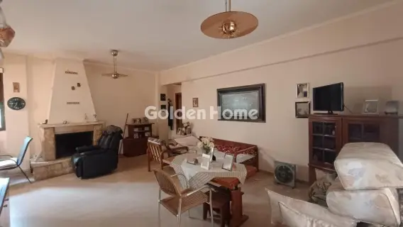 Apartment 90m<sup>2</sup> for sale photo 1