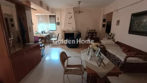 Apartment 90m<sup>2</sup> for sale photo 2