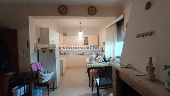 Apartment 90m<sup>2</sup> for sale photo 4