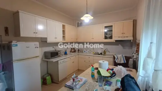 Apartment 90m<sup>2</sup> for sale photo 5