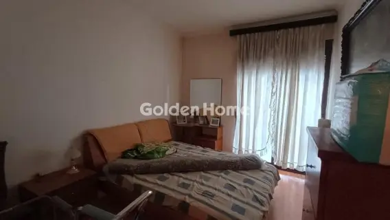 Apartment 90m<sup>2</sup> for sale photo 8