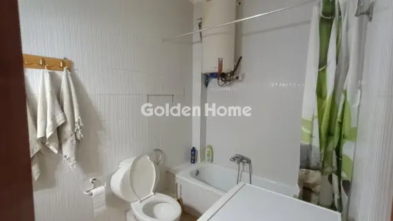 Apartment 90m<sup>2</sup> for sale photo 13