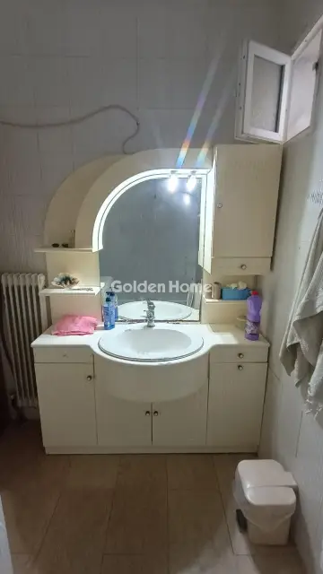 Apartment 90m<sup>2</sup> for sale photo 12