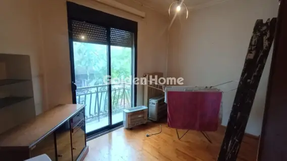 Apartment 90m<sup>2</sup> for sale photo 11