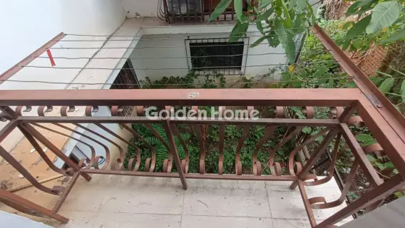 Apartment 90m<sup>2</sup> for sale photo 14