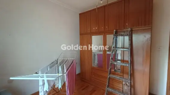 Apartment 90m<sup>2</sup> for sale photo 16