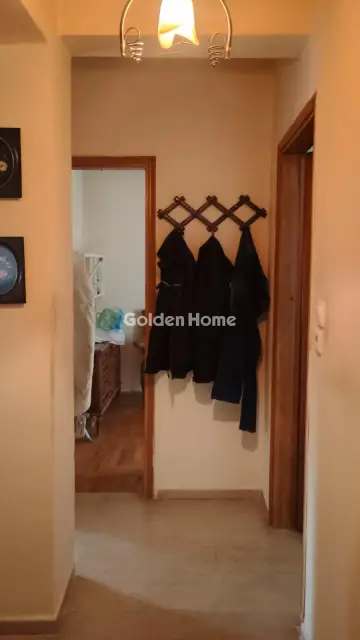 Apartment 90m<sup>2</sup> for sale photo 17
