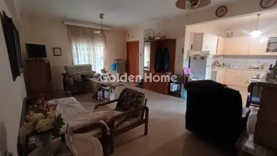 Apartment 90m<sup>2</sup> for sale photo 3