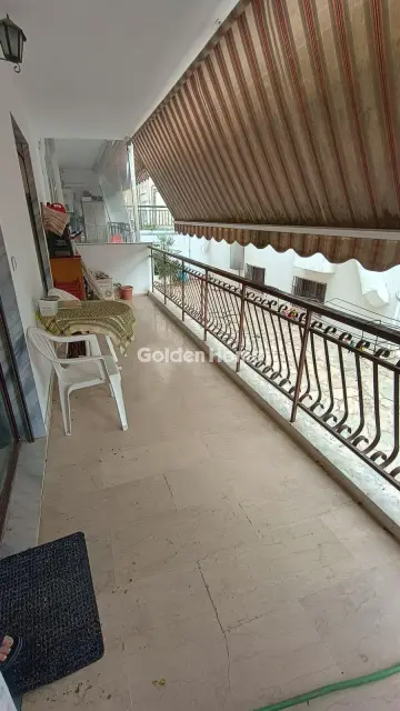 Apartment 90m<sup>2</sup> for sale photo 7