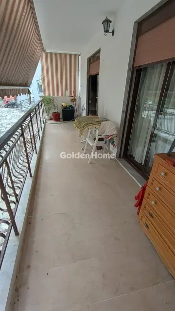 Apartment 90m<sup>2</sup> for sale photo 6