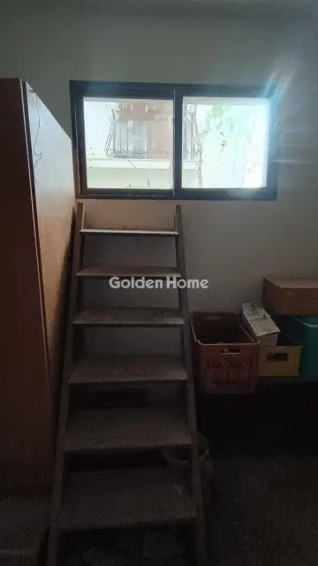 Apartment 90m<sup>2</sup> for sale photo 24