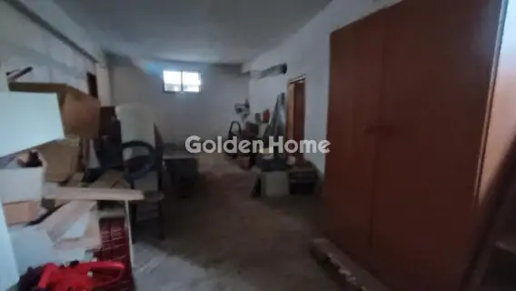 Apartment 90m<sup>2</sup> for sale photo 22