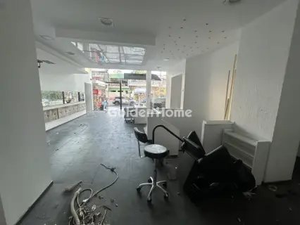 店铺 75m<sup>2</sup> for rent photo 2