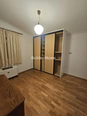 Floor Apartment 93m<sup>2</sup> for rent photo 14