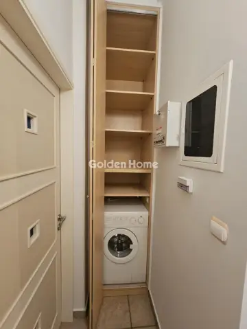 Floor Apartment 93m<sup>2</sup> for rent photo 9