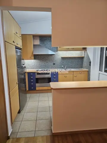 Floor Apartment 93m<sup>2</sup> for rent photo 5