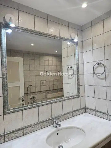 Floor Apartment 93m<sup>2</sup> for rent photo 11
