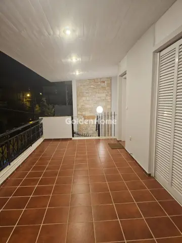 Floor Apartment 93m<sup>2</sup> for rent photo 10