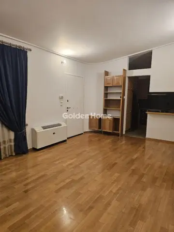 Floor Apartment 93m<sup>2</sup> for rent photo 1