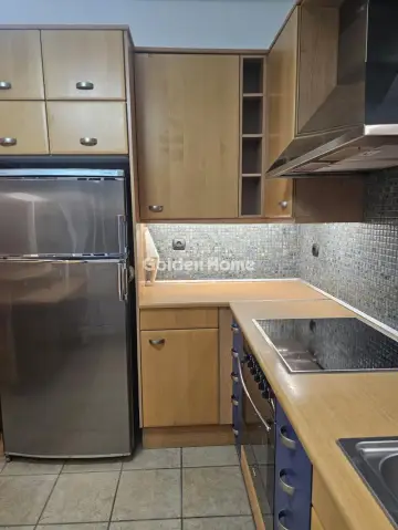 Floor Apartment 93m<sup>2</sup> for rent photo 6