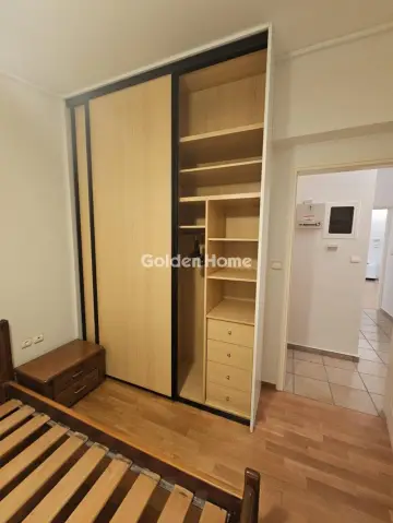 Floor Apartment 93m<sup>2</sup> for rent photo 13