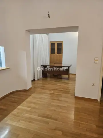 Floor Apartment 93m<sup>2</sup> for rent photo 7