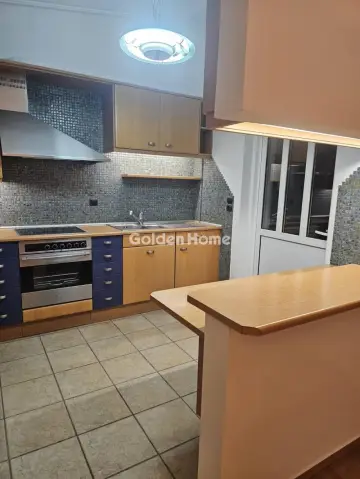 Floor Apartment 93m<sup>2</sup> for rent photo 4