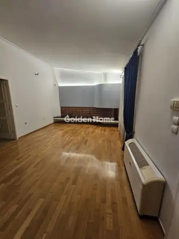 Floor Apartment 93m<sup>2</sup> for rent photo 2