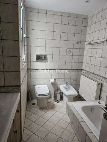 Floor Apartment 93m<sup>2</sup> for rent photo 12