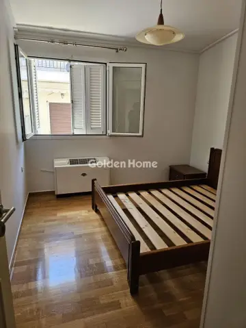 Floor Apartment 93m<sup>2</sup> for rent photo 15