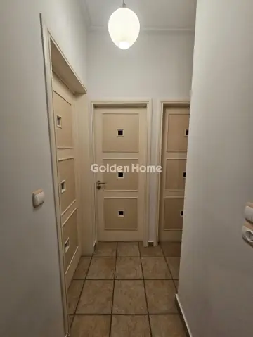 Floor Apartment 93m<sup>2</sup> for rent photo 16