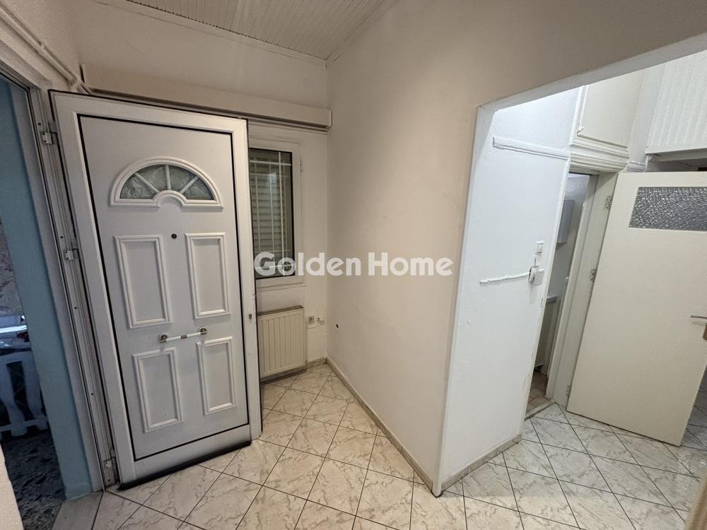 house στην Ελληνικό — Φωτογραφία 12 από 14