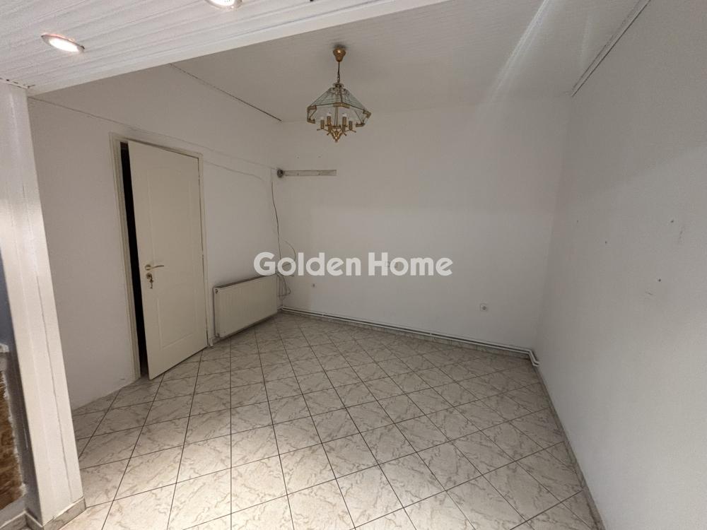 house στην Ελληνικό — Φωτογραφία 6 από 14