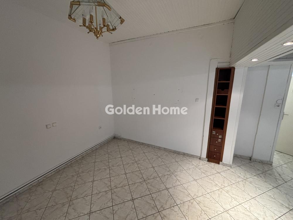 house στην Ελληνικό — Φωτογραφία 5 από 14