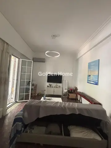 Apartment 120m<sup>2</sup> for sale photo 1