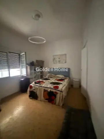 Apartment 120m<sup>2</sup> for sale photo 7
