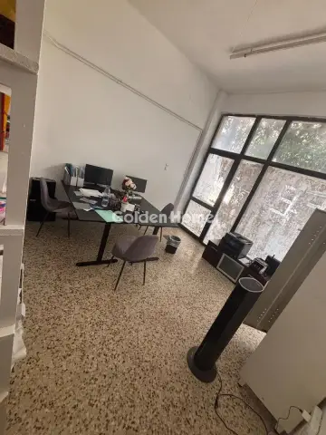 Apartment 120m<sup>2</sup> for sale photo 9