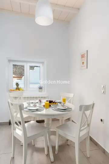 Συγκρ. Κατοικιών 315τ.μ. προς πώληση φωτογραφία 7