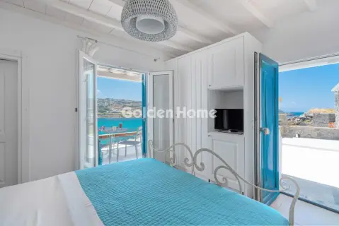 Συγκρ. Κατοικιών 315τ.μ. προς πώληση φωτογραφία 13