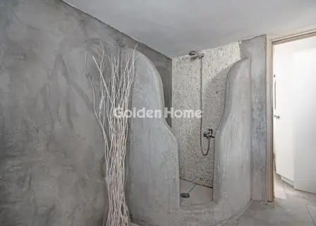 Συγκρ. Κατοικιών 315τ.μ. προς πώληση φωτογραφία 26