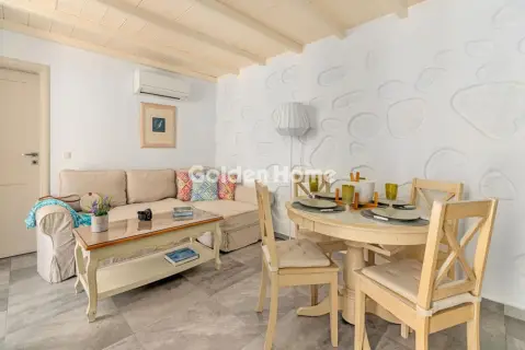 Συγκρ. Κατοικιών 315τ.μ. προς πώληση φωτογραφία 30