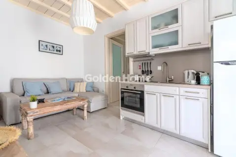 Συγκρ. Κατοικιών 315τ.μ. προς πώληση φωτογραφία 32
