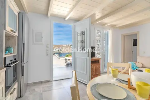 Συγκρ. Κατοικιών 315τ.μ. προς πώληση φωτογραφία 33