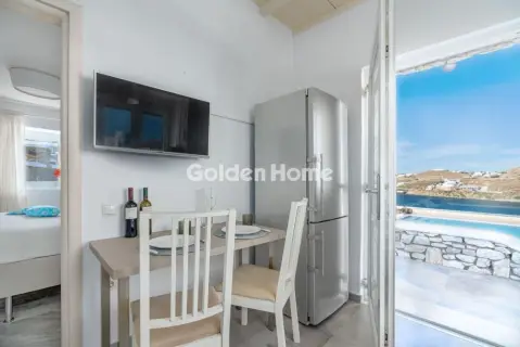 Συγκρ. Κατοικιών 315τ.μ. προς πώληση φωτογραφία 37