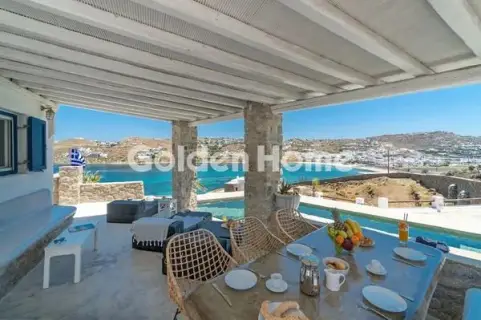 Συγκρ. Κατοικιών 315τ.μ. προς πώληση φωτογραφία 2