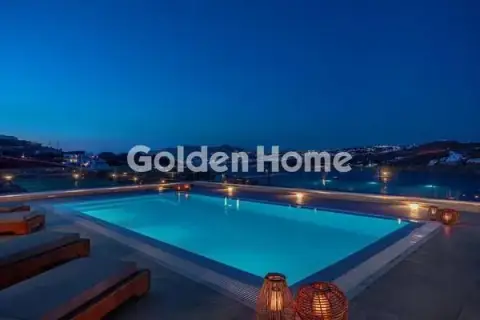 Συγκρ. Κατοικιών 315τ.μ. προς πώληση φωτογραφία 17