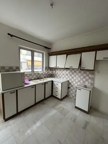 Διαμέρισμα 90τ.μ. προς πώληση φωτογραφία 15