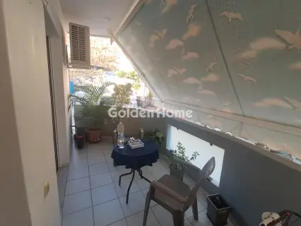 Apartment 61m<sup>2</sup> for sale photo 22