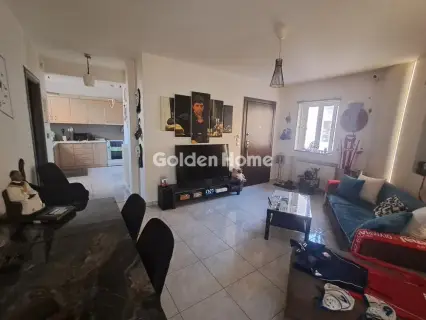 Apartment 61m<sup>2</sup> for sale photo 1