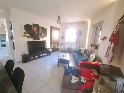 Apartment 61m<sup>2</sup> for sale photo 3